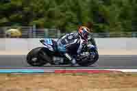 Slovakia-Ring;event-digital-images;motorbikes;no-limits;peter-wileman-photography;trackday;trackday-digital-images